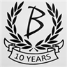 Bayliss Executive Travel logo